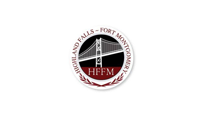 HF-FMCSD logo