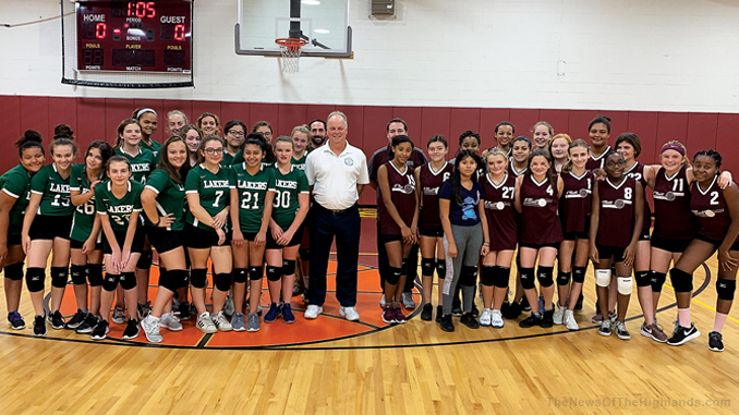 Oct11_Volleyball